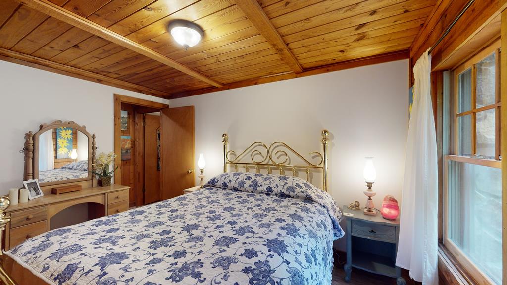 2151 Old Northcutt Road, Ellijay, Georgia, 30536, United States, 4 Bedrooms Bedrooms, ,2 BathroomsBathrooms,Residential,For Sale,2151 Old Northcutt Road,1538841
