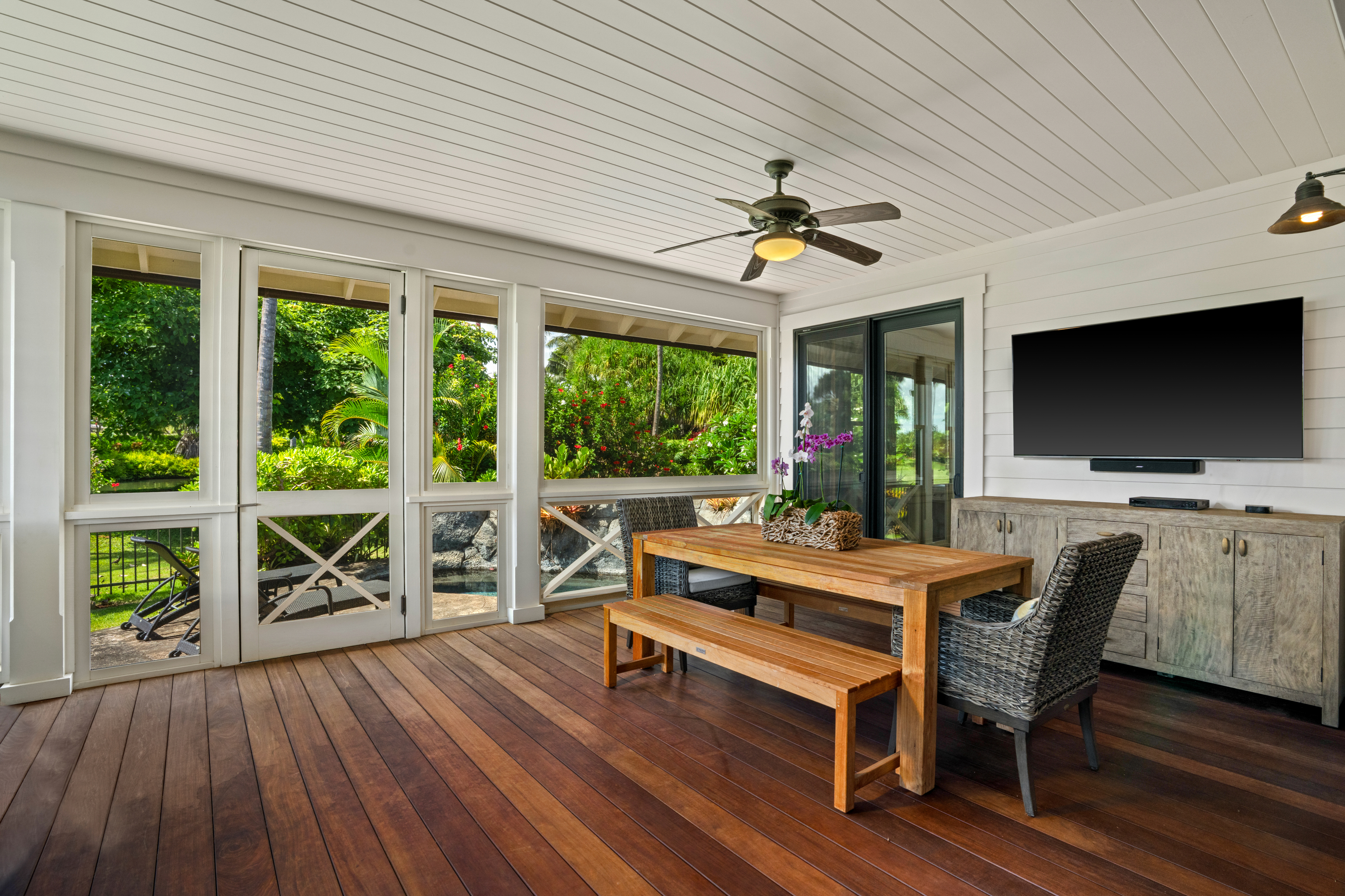  5033 Lau Nahele St, Koloa, HI, 96756 - 物件實景