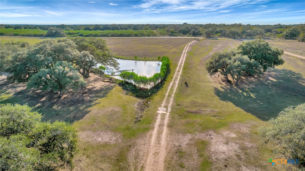 Hallettsville, Texas, 77964, United States, ,Land,For Sale,1989660