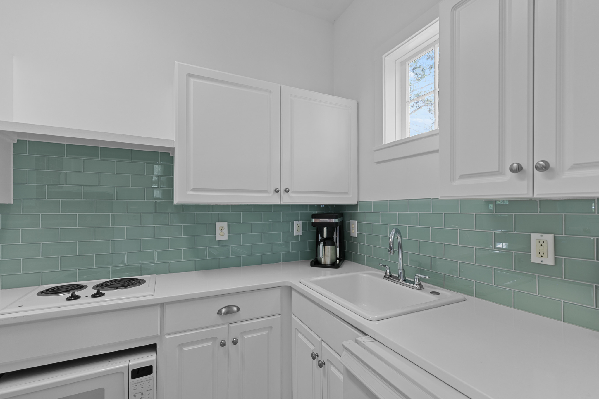  318 North Churton Street, Hillsborough, NC 27278 - 物件實景