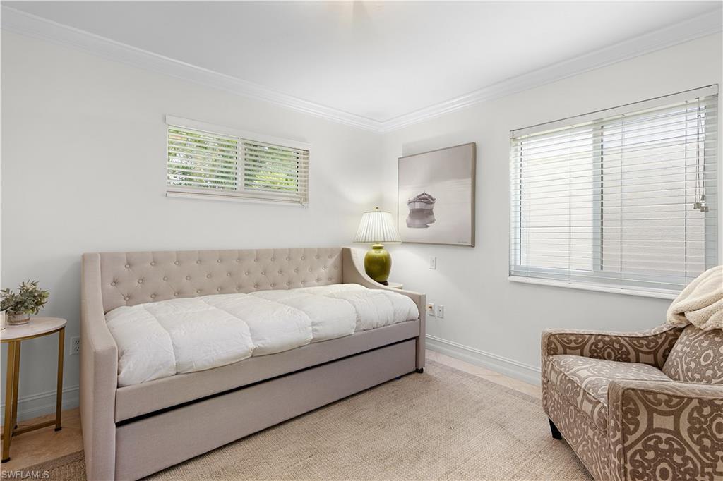 Naples, Florida, 34102, United States, 2 Bedrooms Bedrooms, ,2 BathroomsBathrooms,Residential,For Sale,1987994