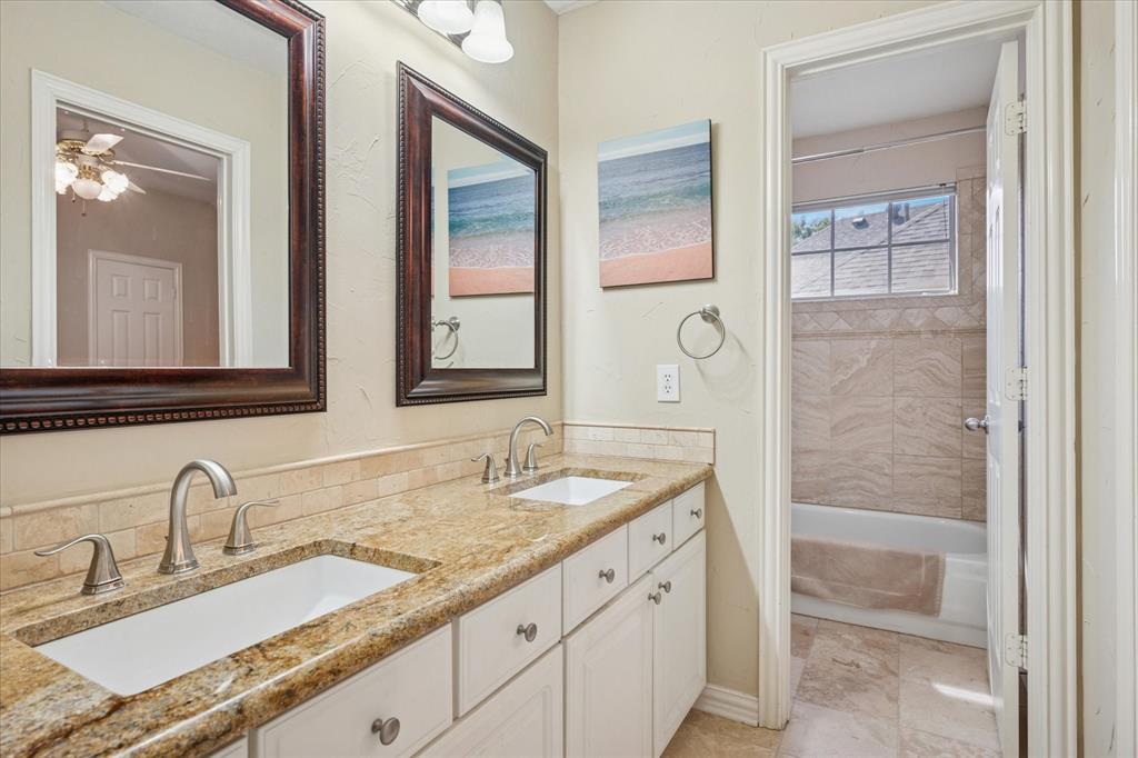 Plano, Texas, 75025, United States, 4 Bedrooms Bedrooms, ,4 BathroomsBathrooms,Residential,For Sale,2002066