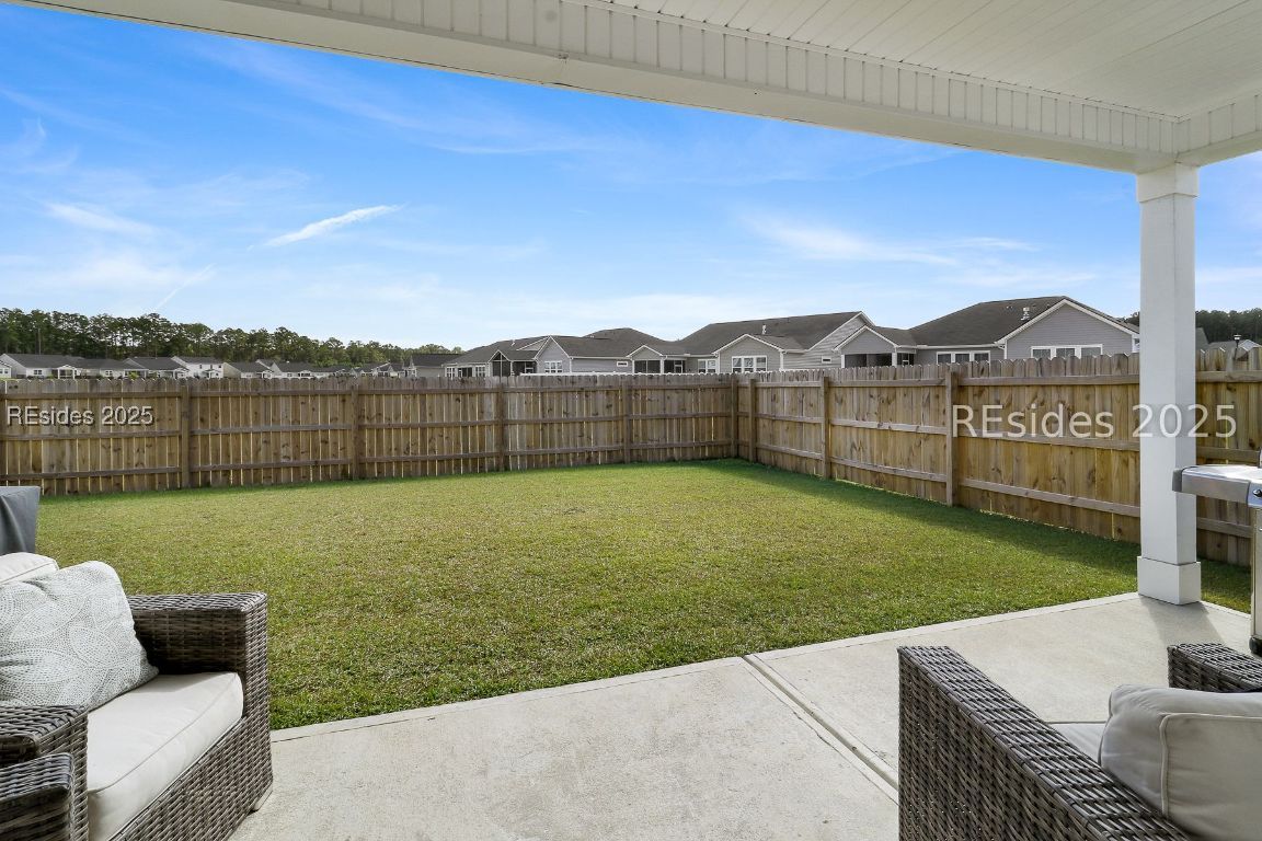 Bluffton, South Carolina, 29910, United States, 4 Bedrooms Bedrooms, ,3 BathroomsBathrooms,Residential,For Sale,1972910