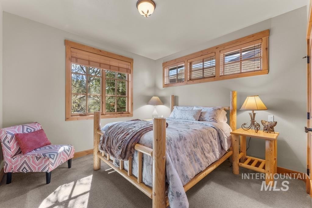 McCall, Idaho, 83638, United States, 4 Bedrooms Bedrooms, ,3 BathroomsBathrooms,Residential,For Sale,1803021