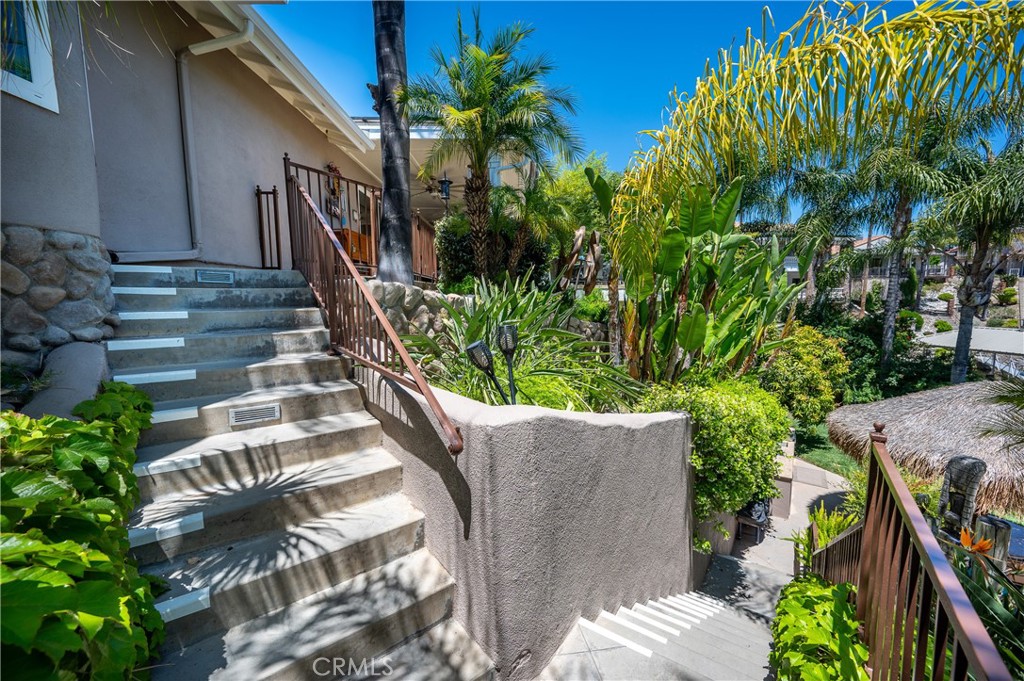 Canyon Lake, California, 92587, United States, 3 Bedrooms Bedrooms, ,2 BathroomsBathrooms,Residential,For Sale,1810580