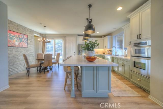 Murrieta, California, 92562, United States, 5 Bedrooms Bedrooms, ,4 BathroomsBathrooms,Residential,For Sale,2003022