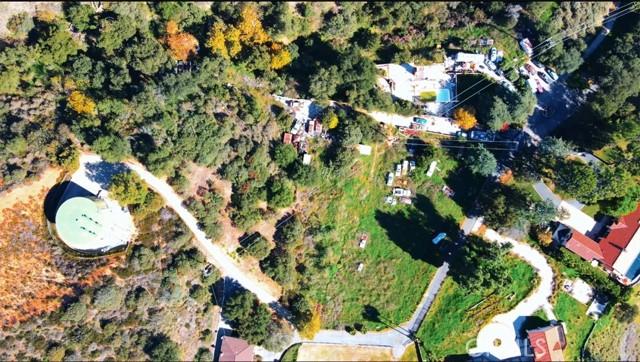 Glendora, California, 91741, United States, 2 Bedrooms Bedrooms, ,2 BathroomsBathrooms,Residential,For Sale,2005189