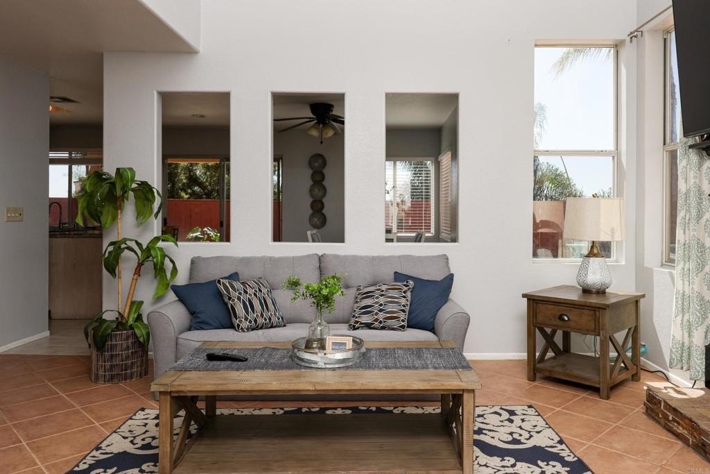 Chula Vista, California, 91910, United States, 3 Bedrooms Bedrooms, ,3 BathroomsBathrooms,Residential,For Sale,2001689