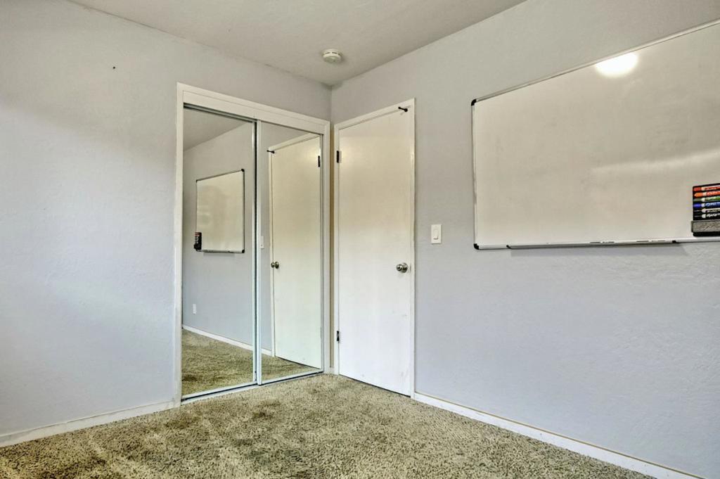 Watsonville, California, 95076, United States, 3 Bedrooms Bedrooms, ,2 BathroomsBathrooms,Residential,For Sale,1976006