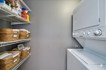 Boston, Massachusetts, 02129, United States, 2 Bedrooms Bedrooms, ,1 BathroomBathrooms,Residential,For Sale,2048147