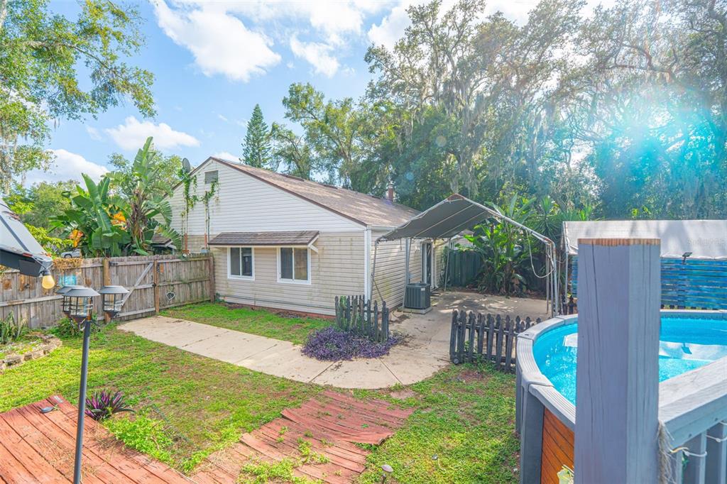 Maitland, Florida, 32751, United States, 6 Bedrooms Bedrooms, ,Residential,For Sale,1974235