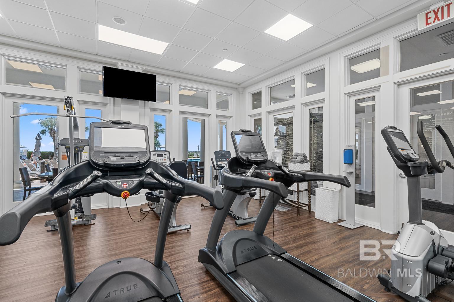 Gulf Shores, Alabama, 36542, United States, 2 Bedrooms Bedrooms, ,2 BathroomsBathrooms,Residential,For Sale,1997271