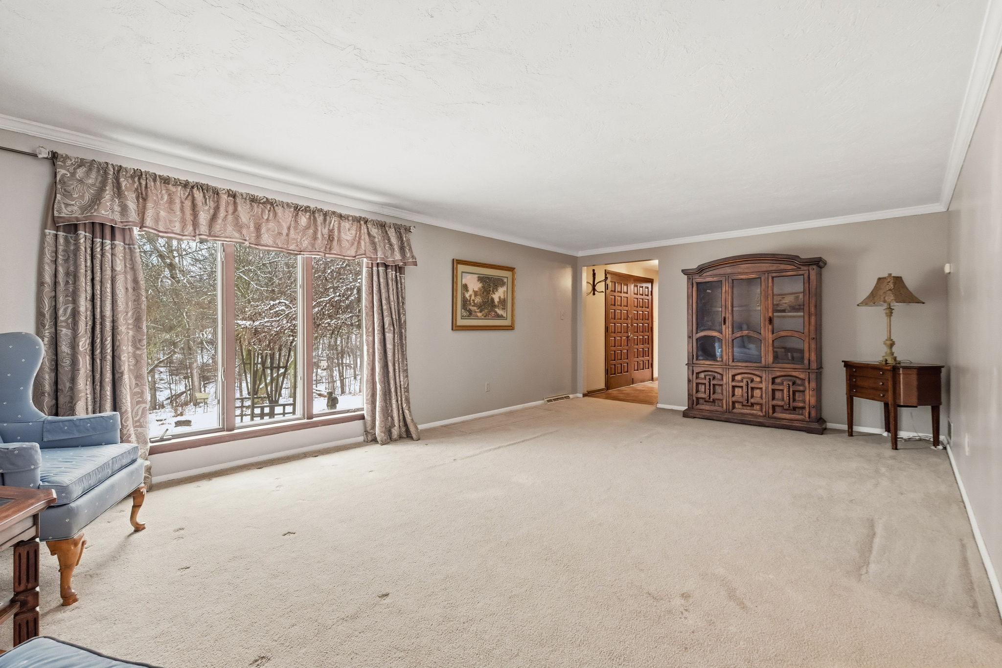  21 West Hillcrest Road, Eighty Four, PA 15330 - 物件實景
