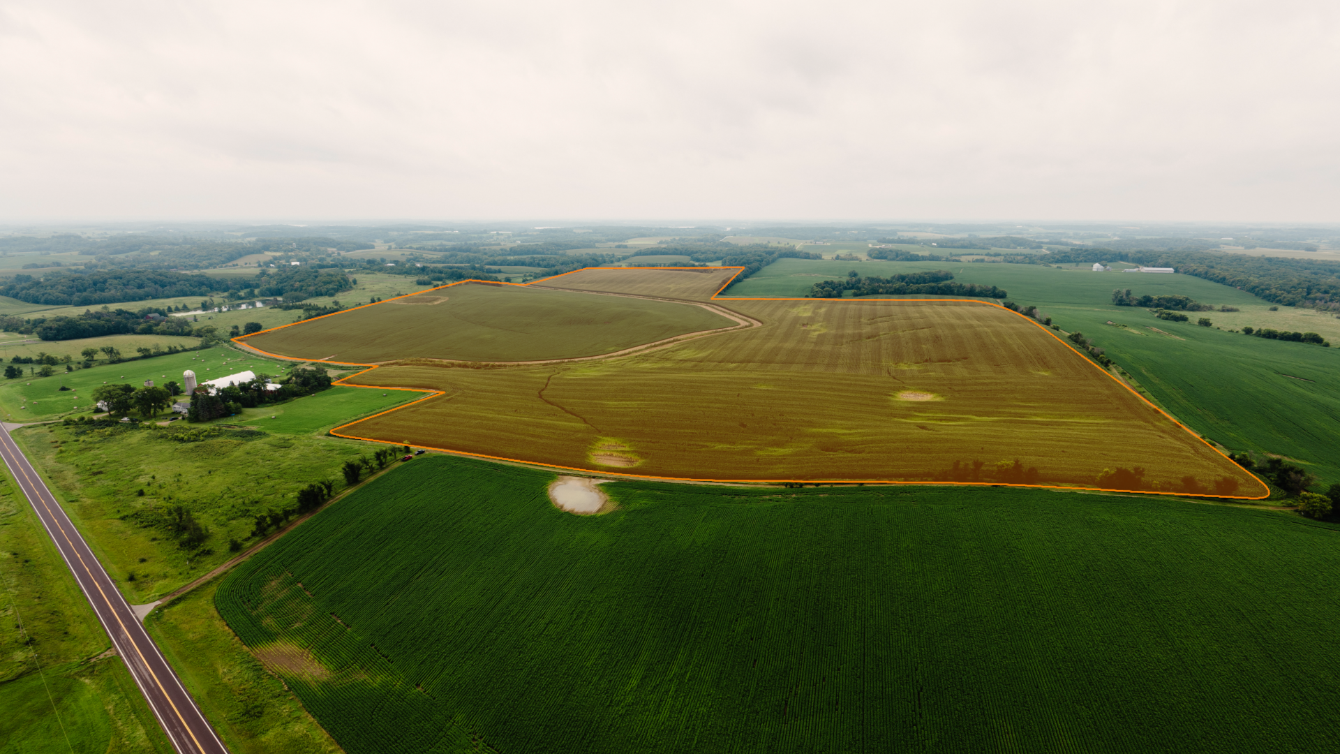 Lonsdale, Minnesota, 55046, United States, ,Residential,For Sale,1979816