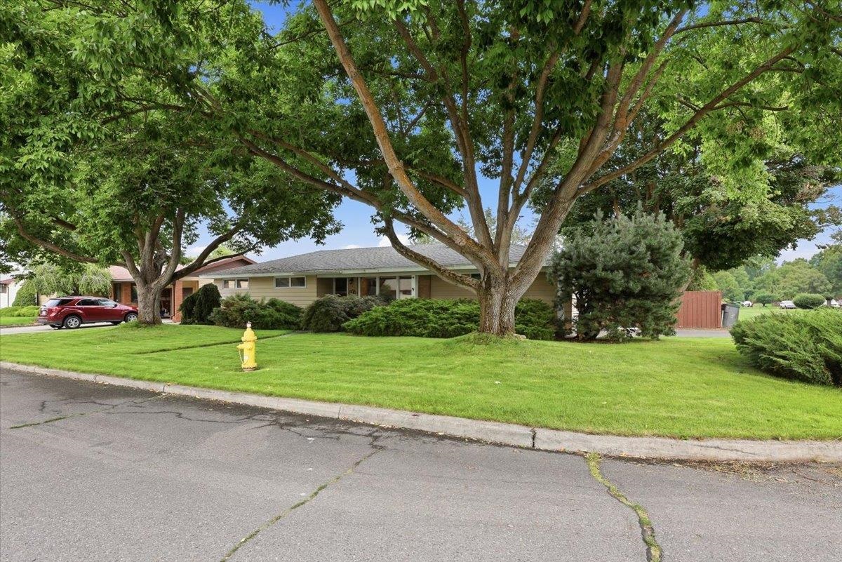 Union Rd, Spokane Valley, WA 99206 #1