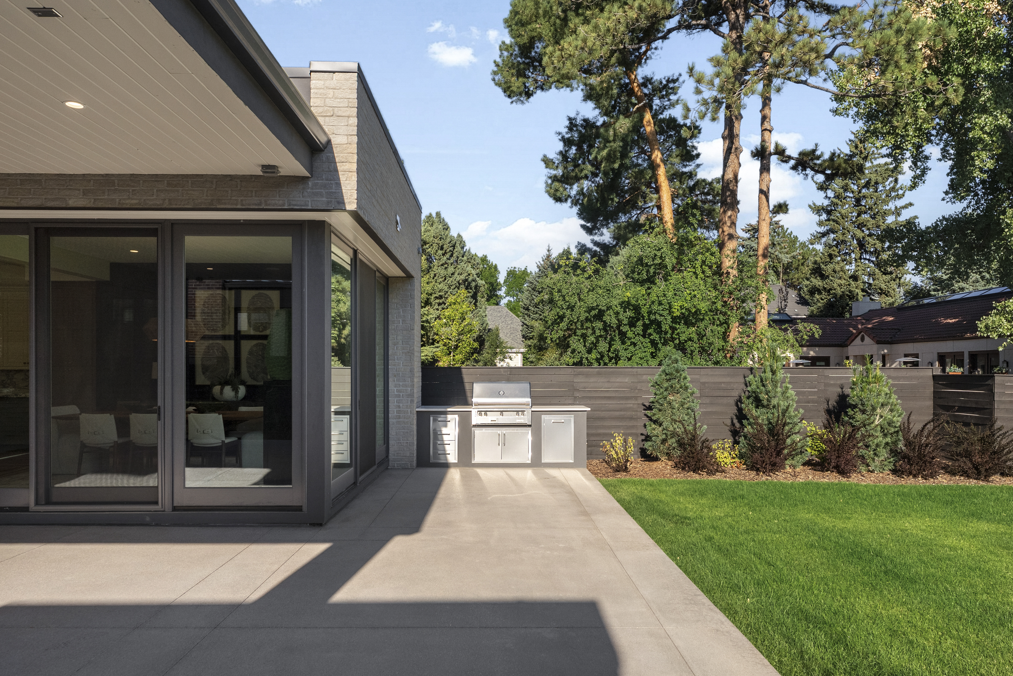 2655 E Cedar Avenue, Denver, CO, 80209 - 物件實景