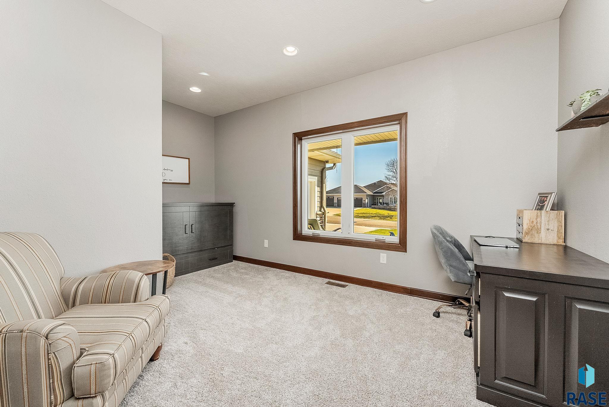Lester, Iowa, 51242, United States, 4 Bedrooms Bedrooms, ,5 BathroomsBathrooms,Residential,For Sale,1926718