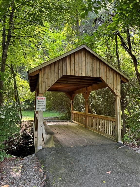 Powder Springs, Georgia, 30127, United States, 4 Bedrooms Bedrooms, ,4 BathroomsBathrooms,Residential,For Sale,1877657