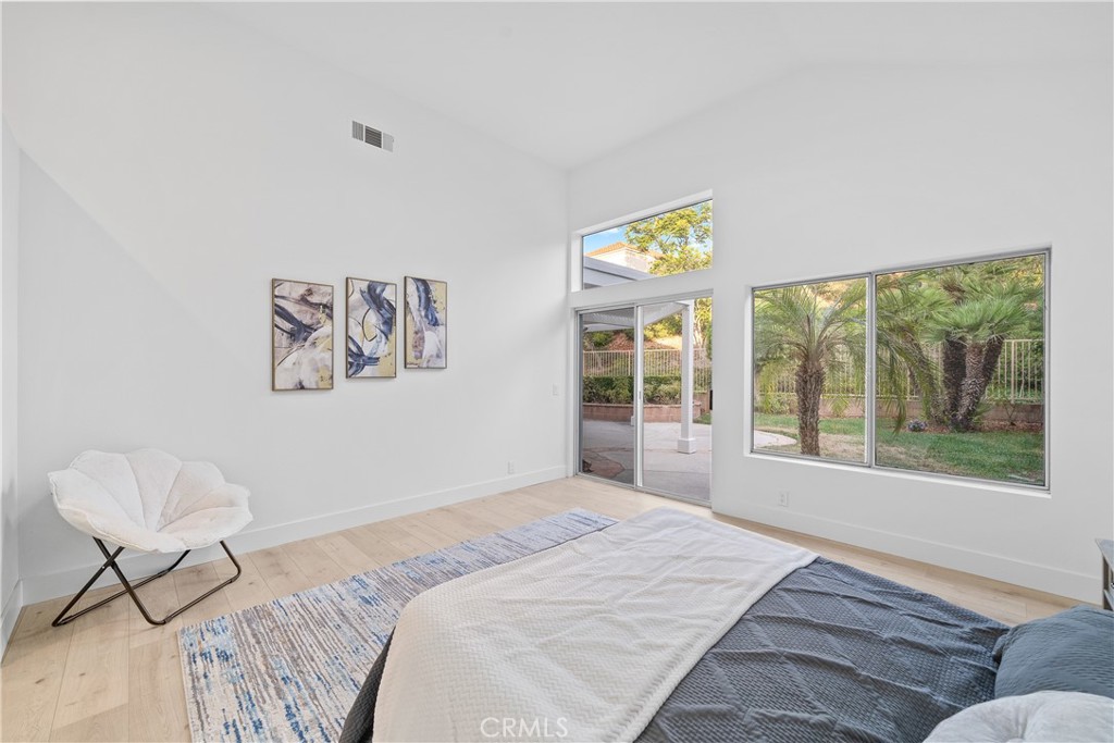 Mission Viejo, California, 92692, United States, 3 Bedrooms Bedrooms, ,3 BathroomsBathrooms,Residential,For Sale,1963093