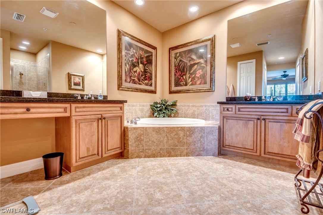 FORT MYERS, Florida, 33908, United States, 4 Bedrooms Bedrooms, ,3 BathroomsBathrooms,Residential,For Sale,1927848