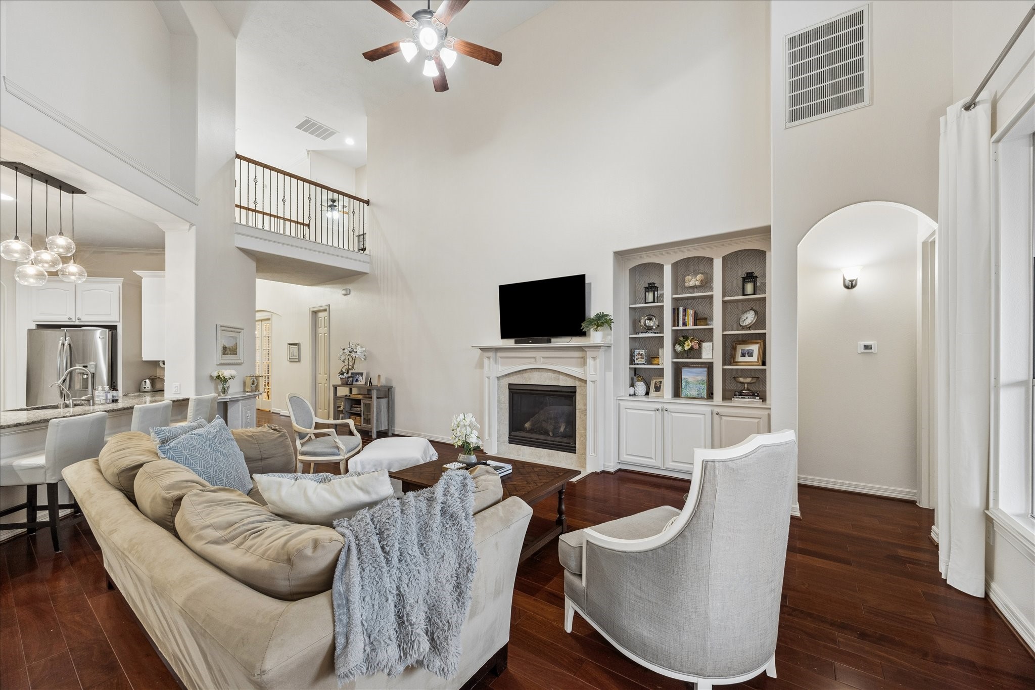  26014 Sebey Ridge Lane - 物件實景