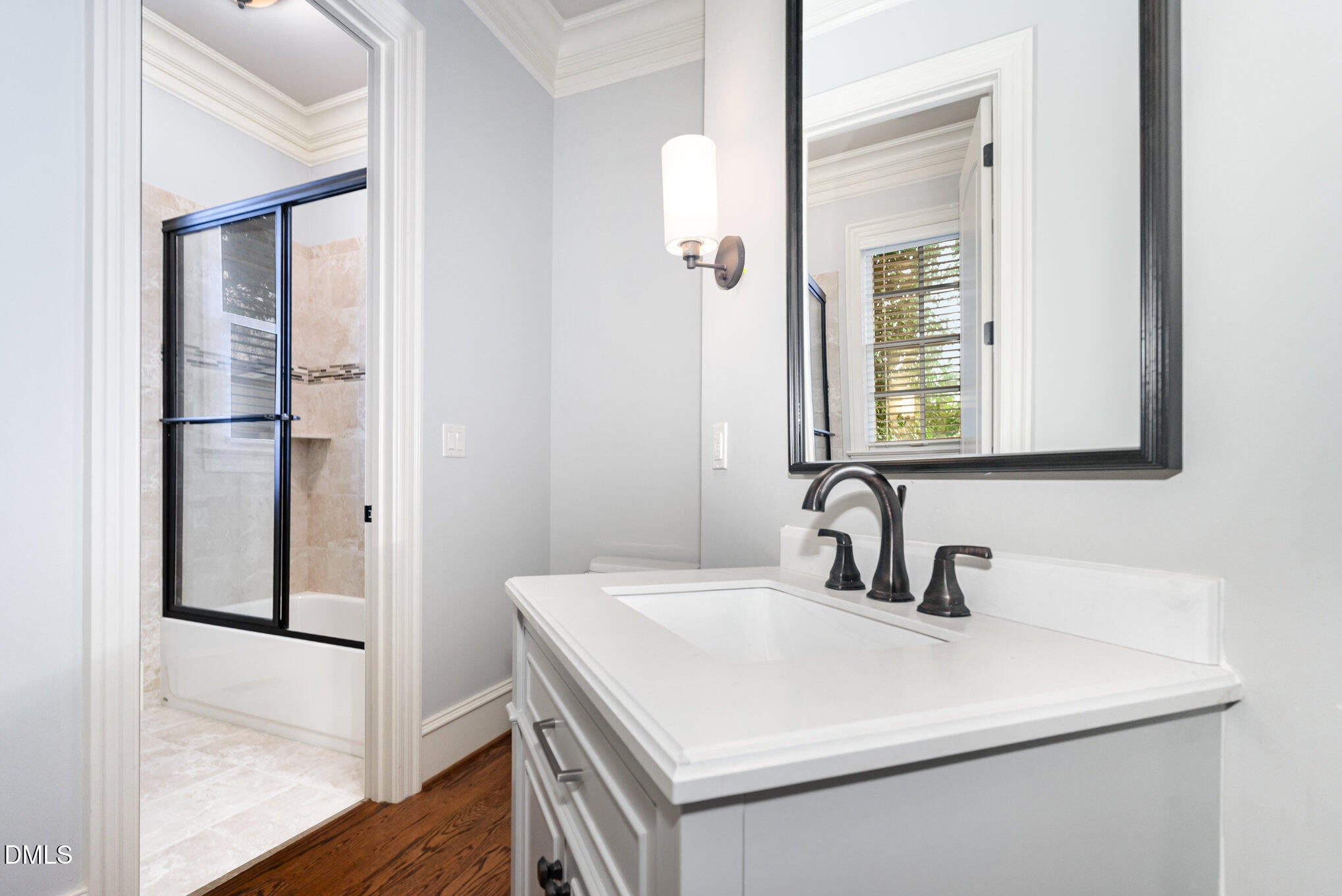 Raleigh, North Carolina, 27608, United States, ,4 BathroomsBathrooms,Residential,For Sale,1994667