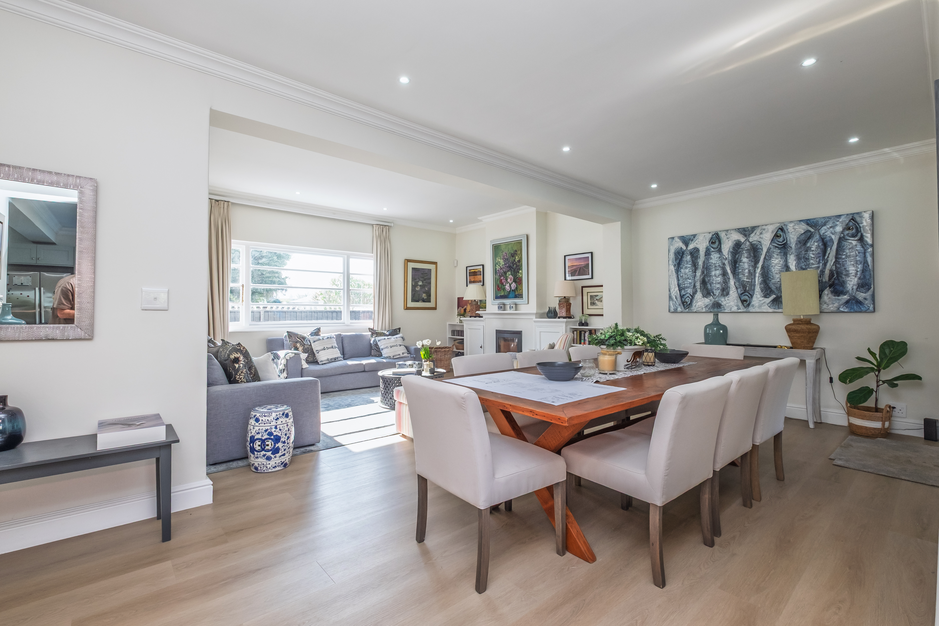  6 Obelisk Road, Claremont Upper - 物件實景