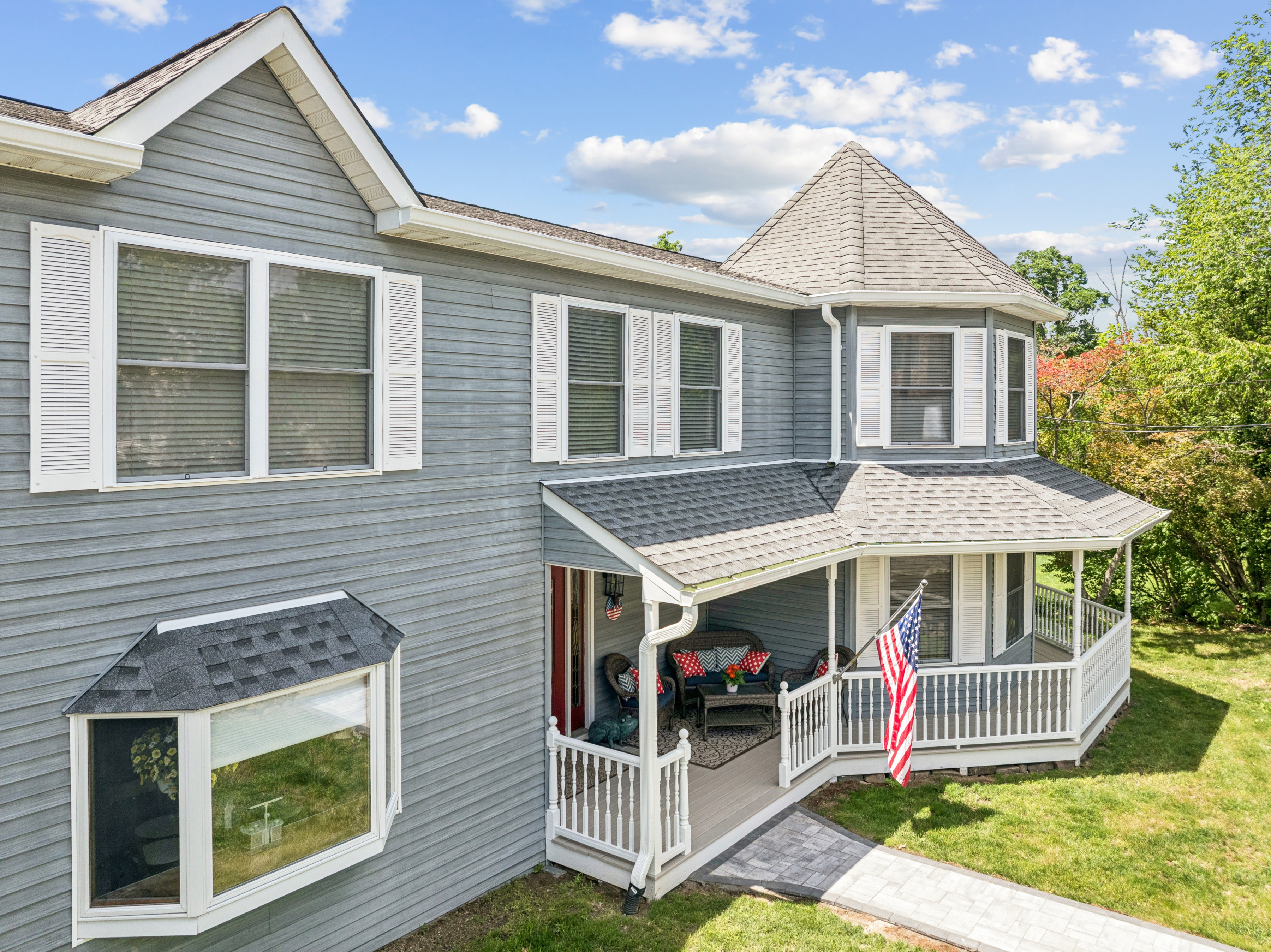 Towaco, New Jersey, 07082, United States, 4 Bedrooms Bedrooms, ,3 BathroomsBathrooms,Residential,For Sale,2048058