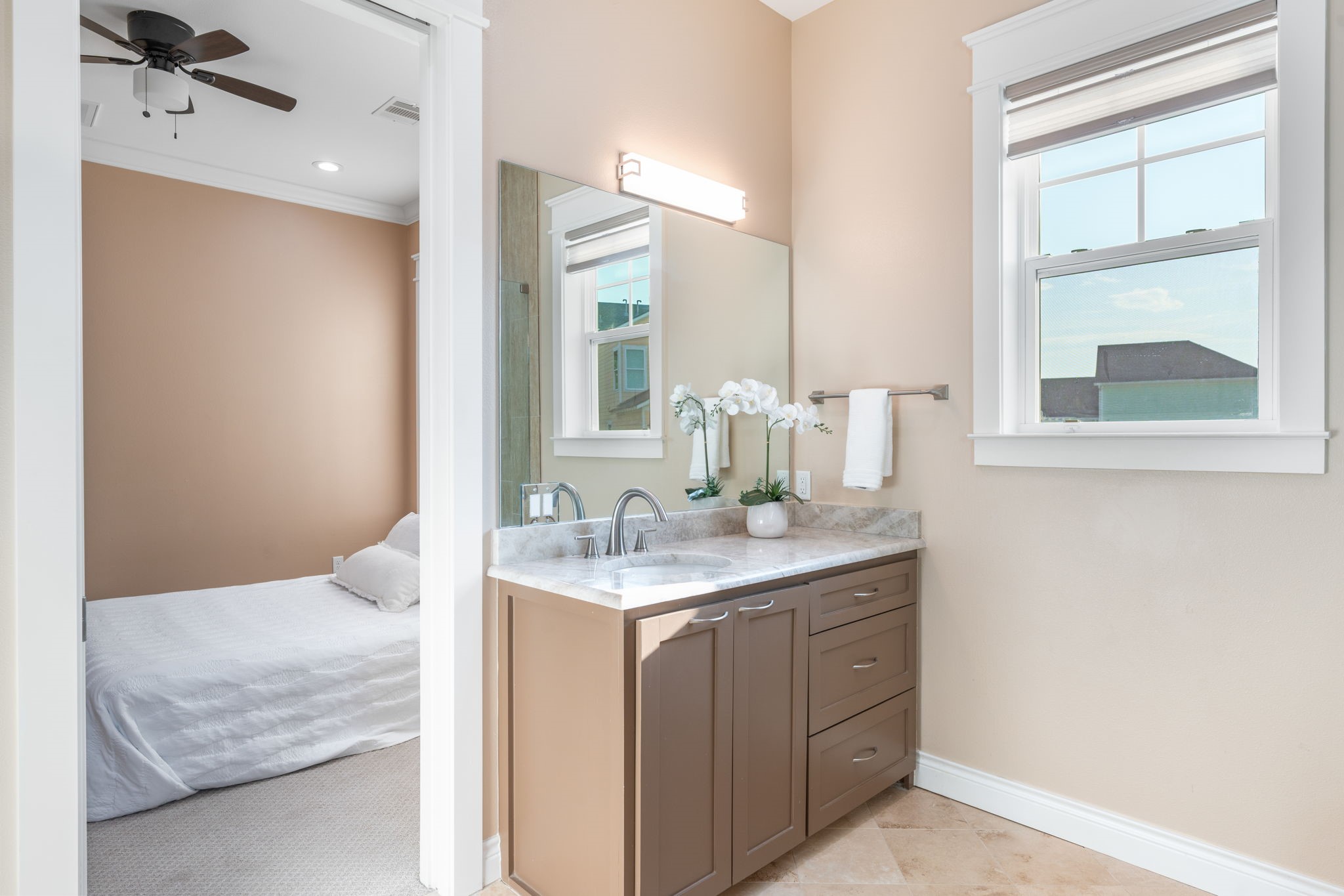  53 Island Passage - 物件實景