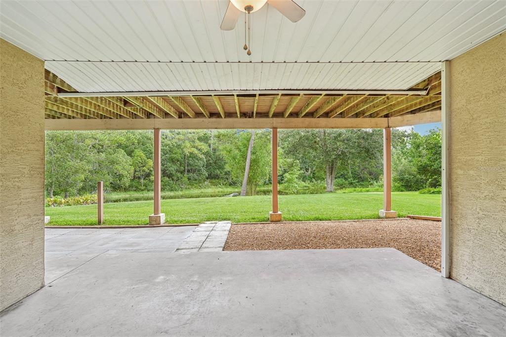 Mount Dora, Florida, 32757, United States, 4 Bedrooms Bedrooms, ,2 BathroomsBathrooms,Residential,For Sale,1882448