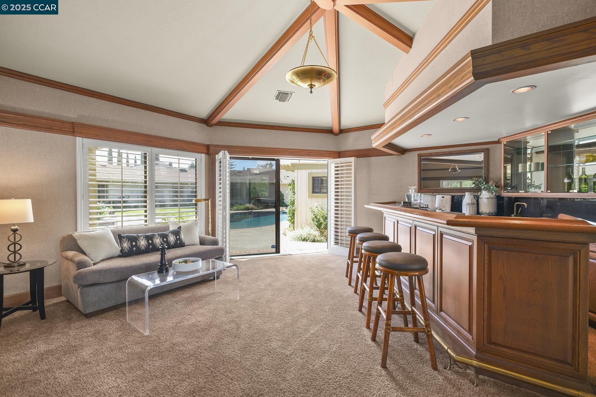 Walnut Creek, California, 94598, United States, 3 Bedrooms Bedrooms, ,3 BathroomsBathrooms,Residential,For Sale,1940979