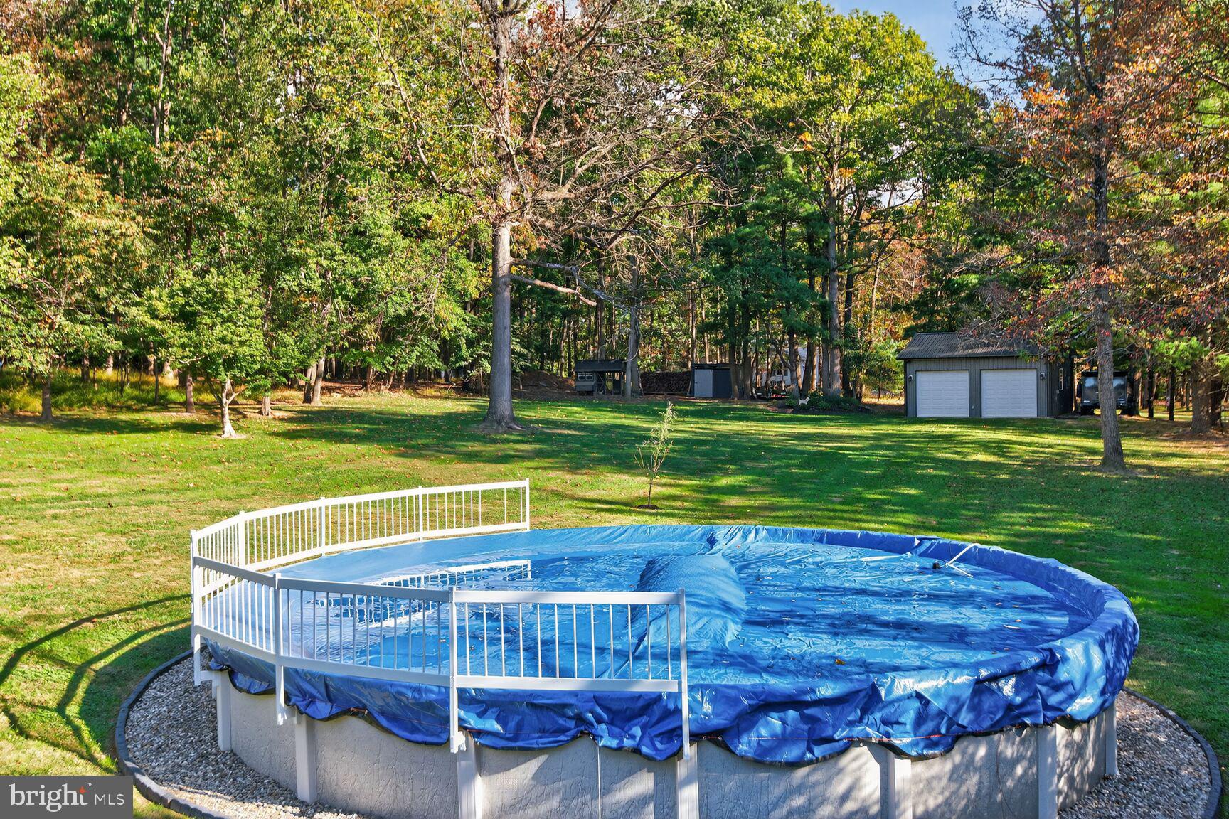 Sykesville, Maryland, 21784, United States, 4 Bedrooms Bedrooms, ,2 BathroomsBathrooms,Residential,For Sale,1977804