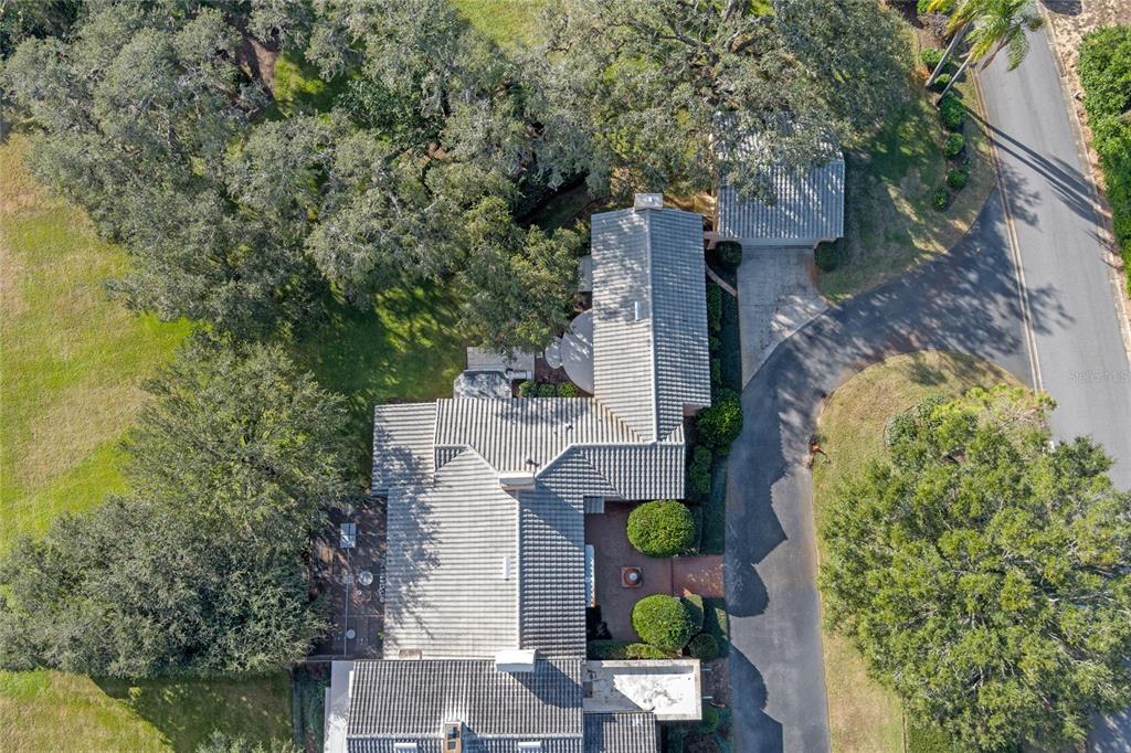 Lake Wales, Florida, 33853, United States, 3 Bedrooms Bedrooms, ,3 BathroomsBathrooms,Residential,For Sale,1972493