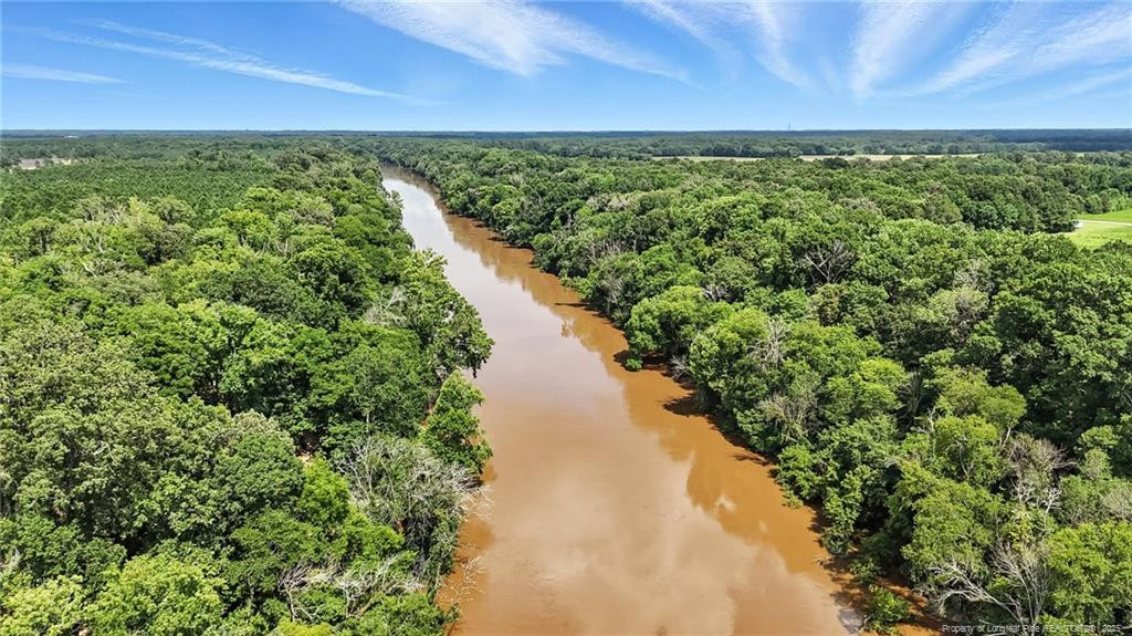 Wade, North Carolina, 28395, United States, ,Land,For Sale,1891652