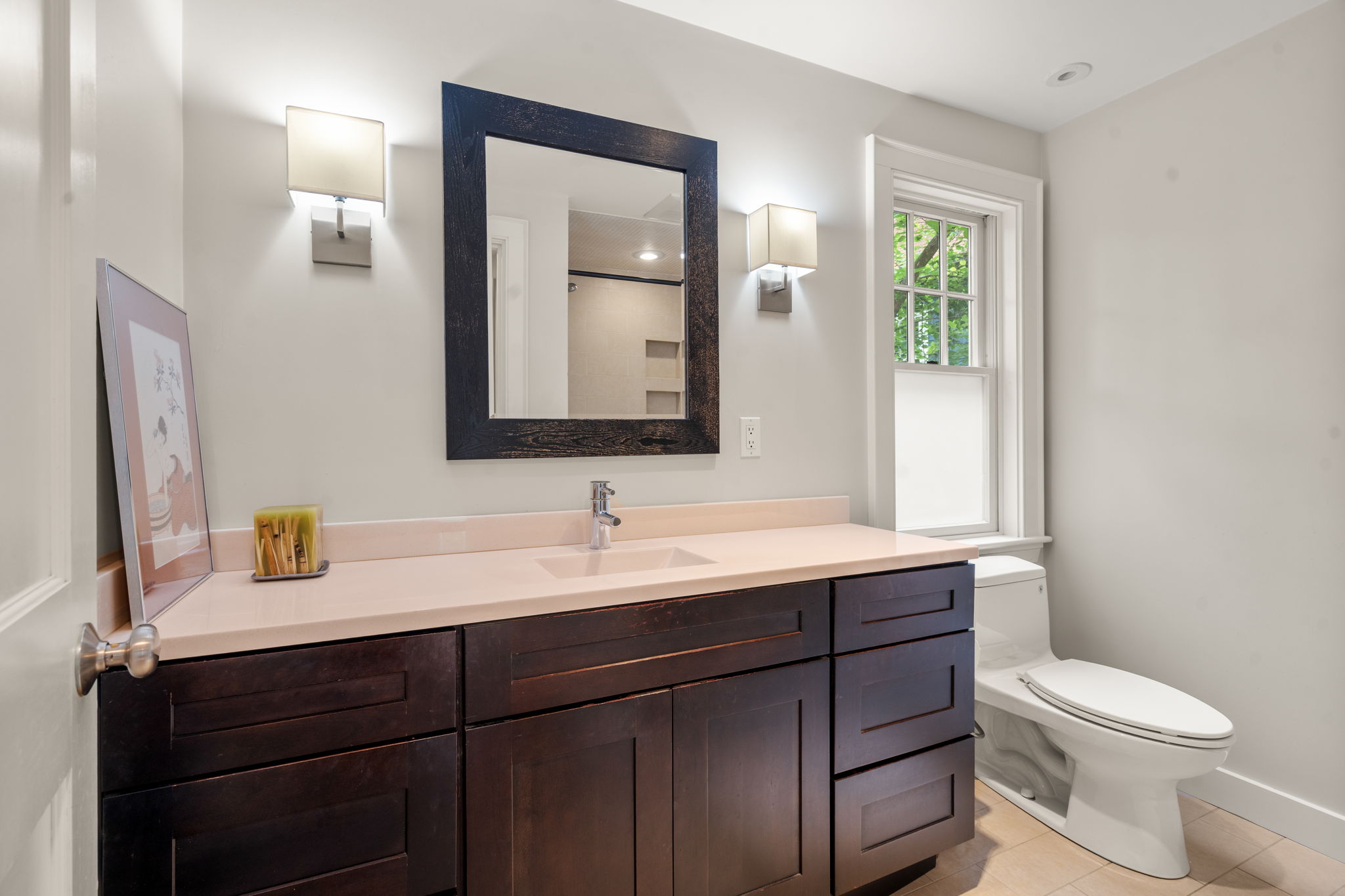  16 Lewis Street, Newton, MA, 02458 - 物件實景