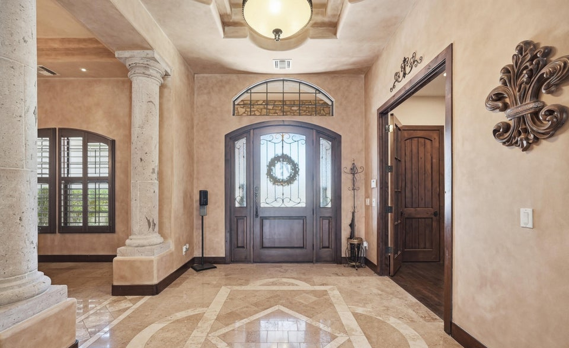  13044 E Cochise Road  Scottsdale, AZ - 物件實景