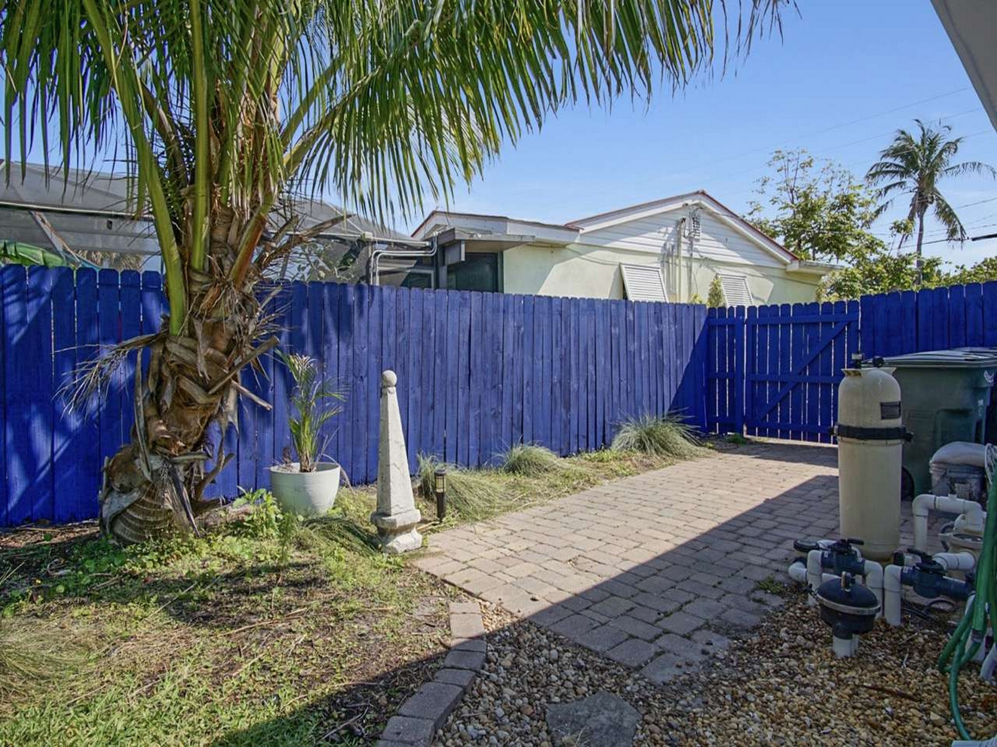  307 Granada Street, Fort Pierce, FL, 34949 - 物件實景