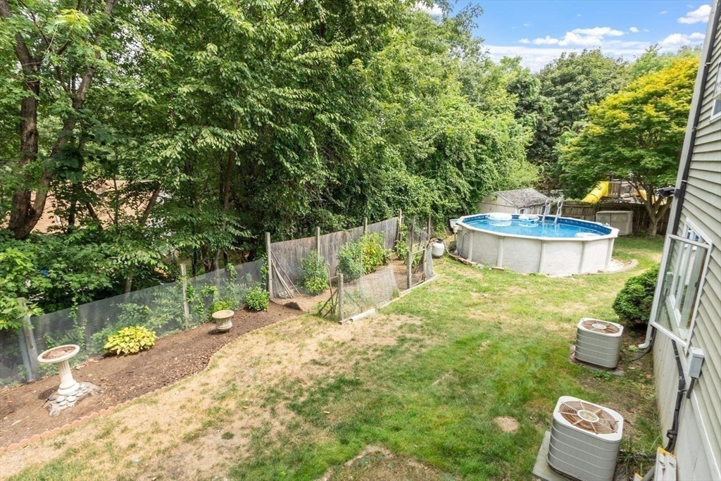 Peabody, Massachusetts, 01960, United States, 5 Bedrooms Bedrooms, ,4 BathroomsBathrooms,Residential,For Sale,1913730