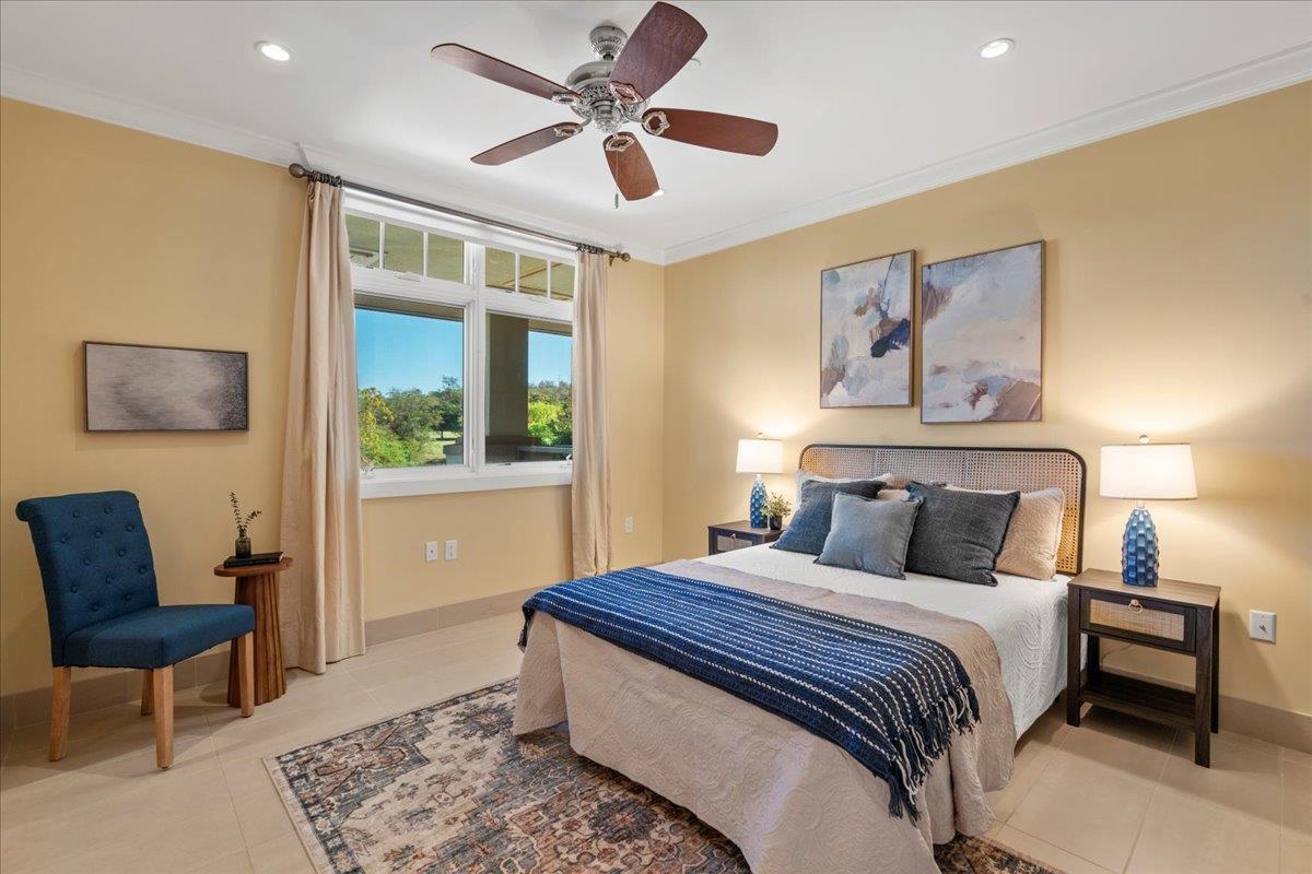 Kihei, Hawaii, 96753, United States, 3 Bedrooms Bedrooms, ,3 BathroomsBathrooms,Residential,For Sale,1987917