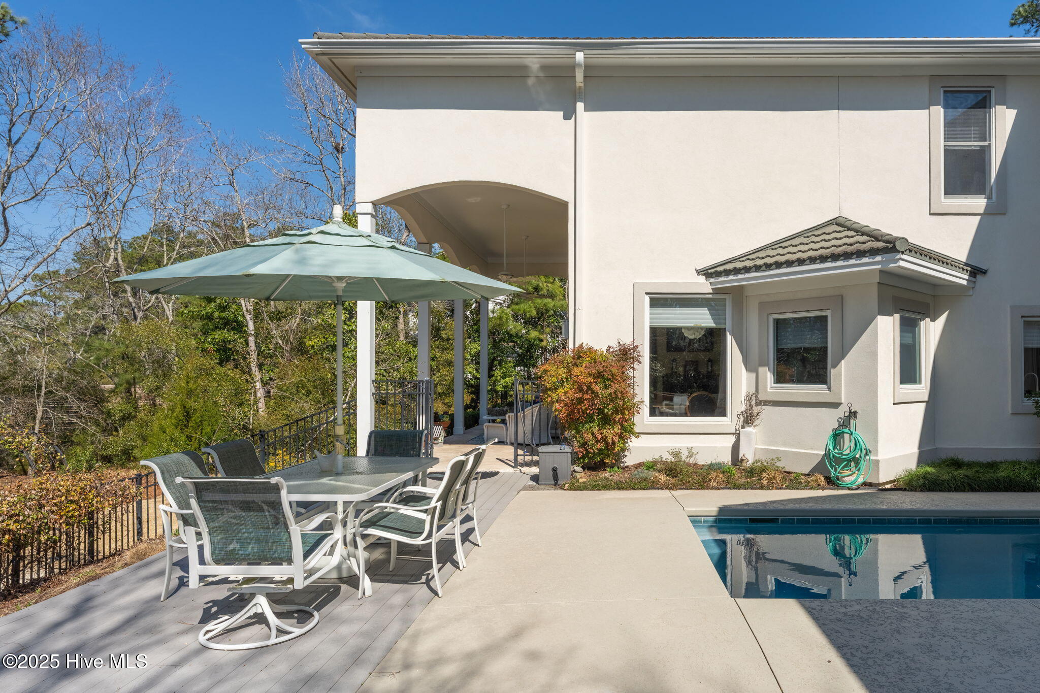 Wilmington, North Carolina, 28411, United States, 4 Bedrooms Bedrooms, ,3 BathroomsBathrooms,Residential,For Sale,1728792