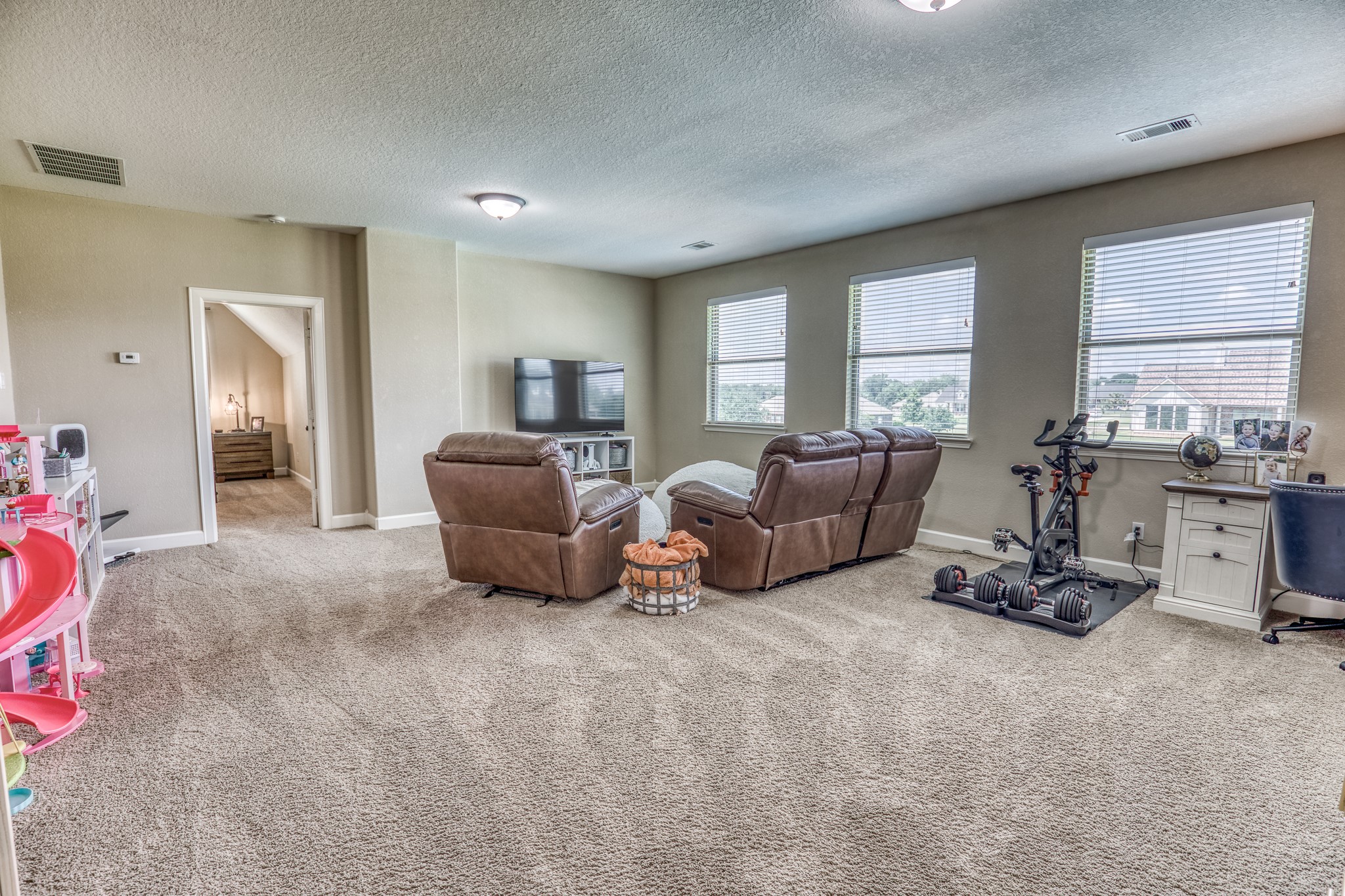  586 Ruby Drive, Bellville, TX, 77418 - 物件實景