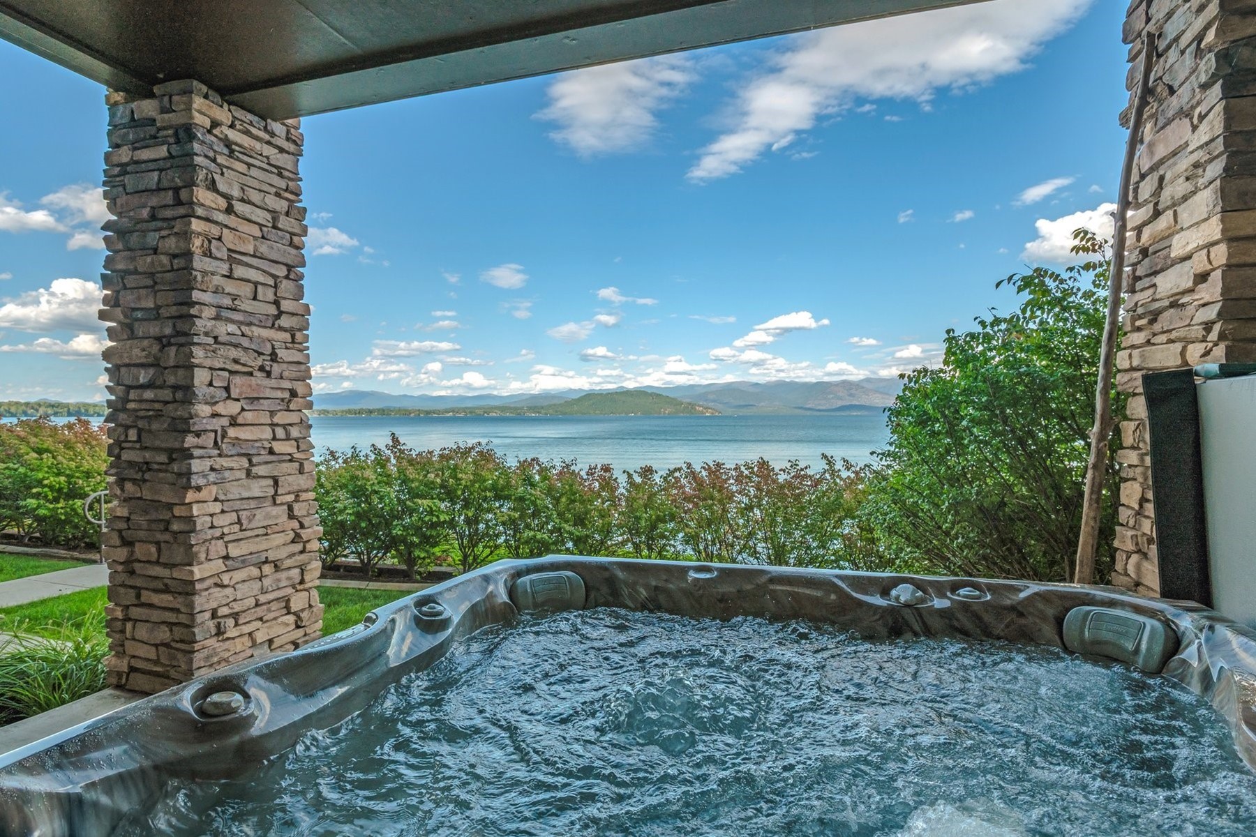  606 Sandpoint Ave - Seasons at Sandpoint - 物件實景