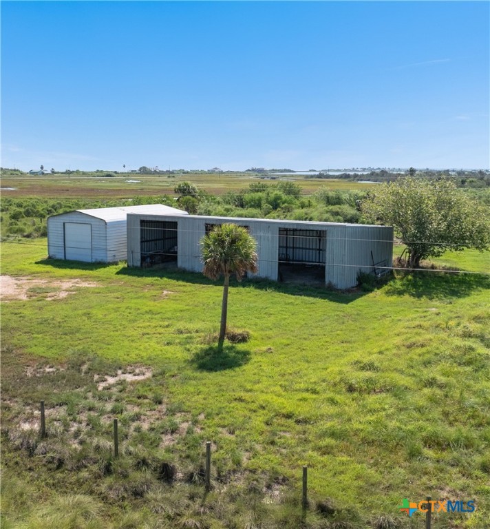 Port Lavaca, Texas, 77979, United States, 4 Bedrooms Bedrooms, ,5 BathroomsBathrooms,Residential,For Sale,1989257