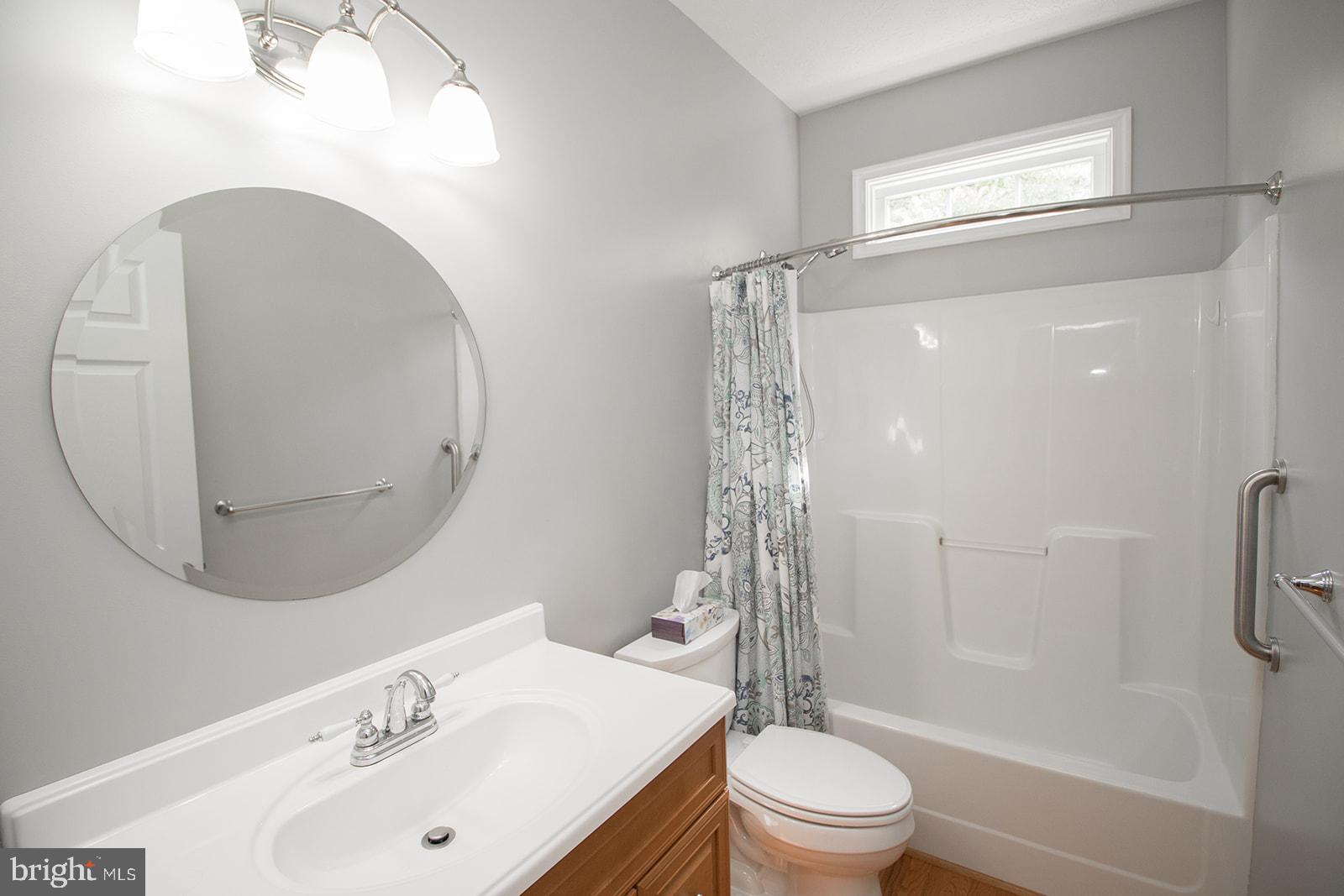 Leonardtown, Maryland, 20650, United States, 3 Bedrooms Bedrooms, ,2 BathroomsBathrooms,Residential,For Sale,1979296