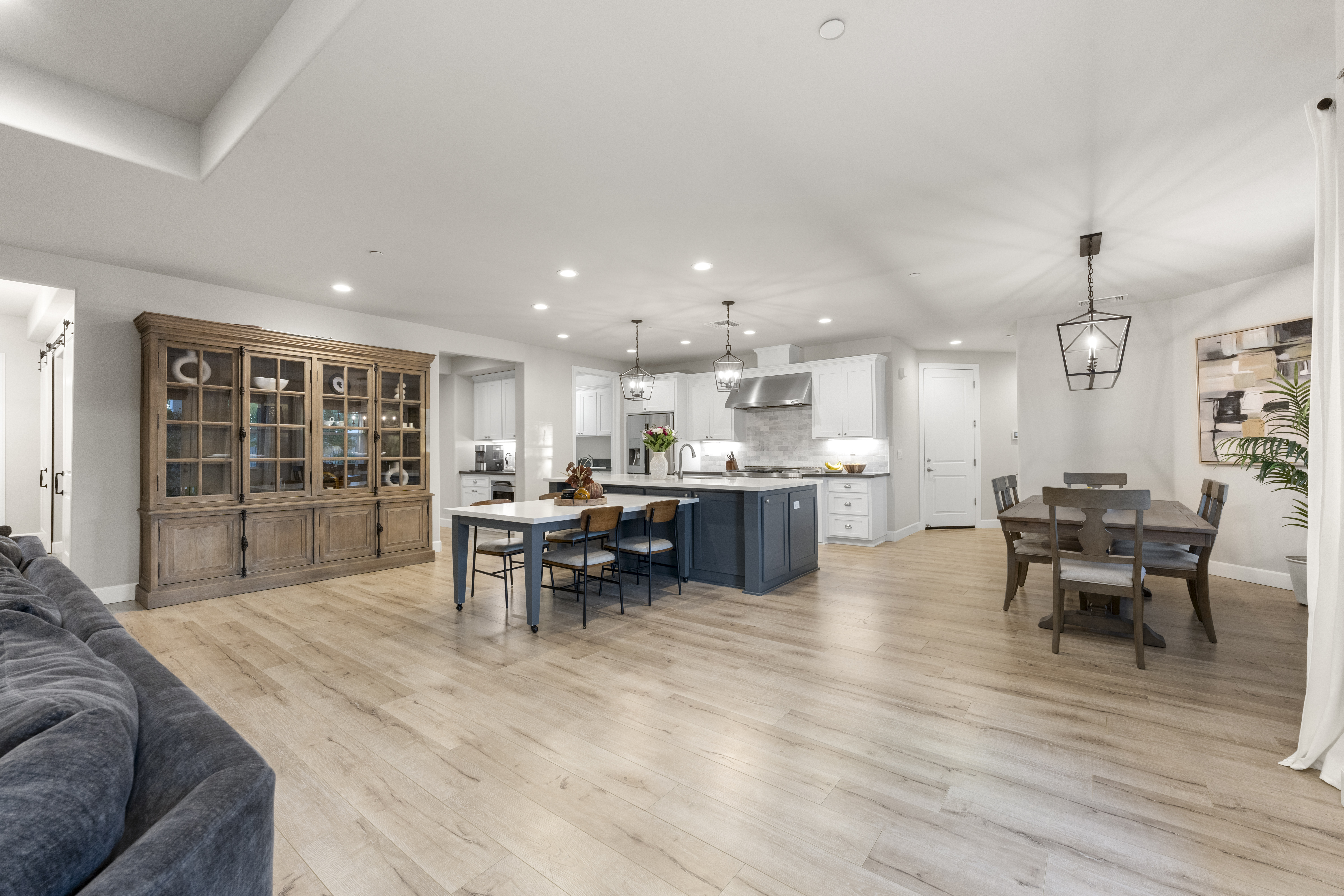  7527 Country Oaks Lane, Orangevale, CA 95662 - 物件實景