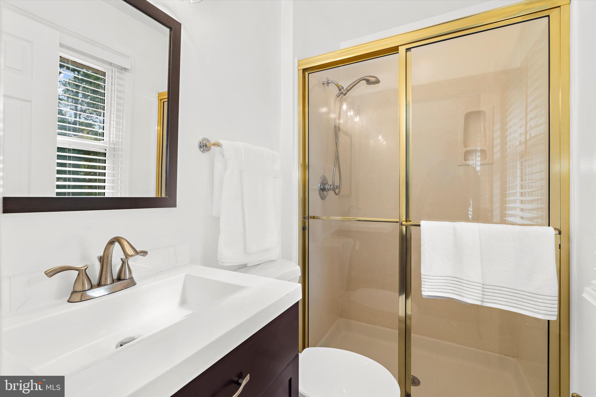 Rockville, Maryland, 20850, United States, 5 Bedrooms Bedrooms, ,5 BathroomsBathrooms,Residential,For Sale,1978251