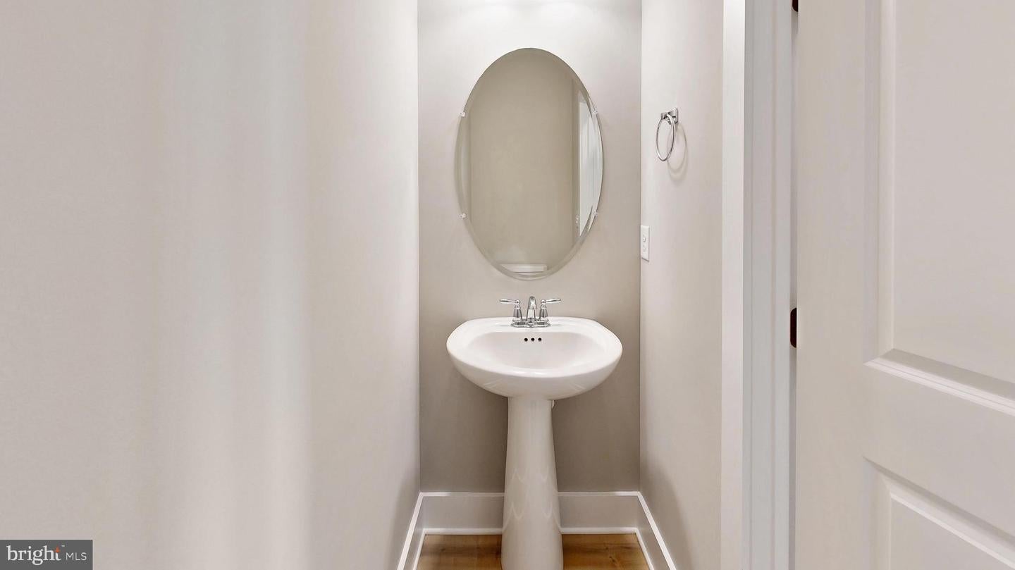 GEORGETOWN, Delaware, 19947, United States, 4 Bedrooms Bedrooms, ,3 BathroomsBathrooms,Residential,For Sale,1872052