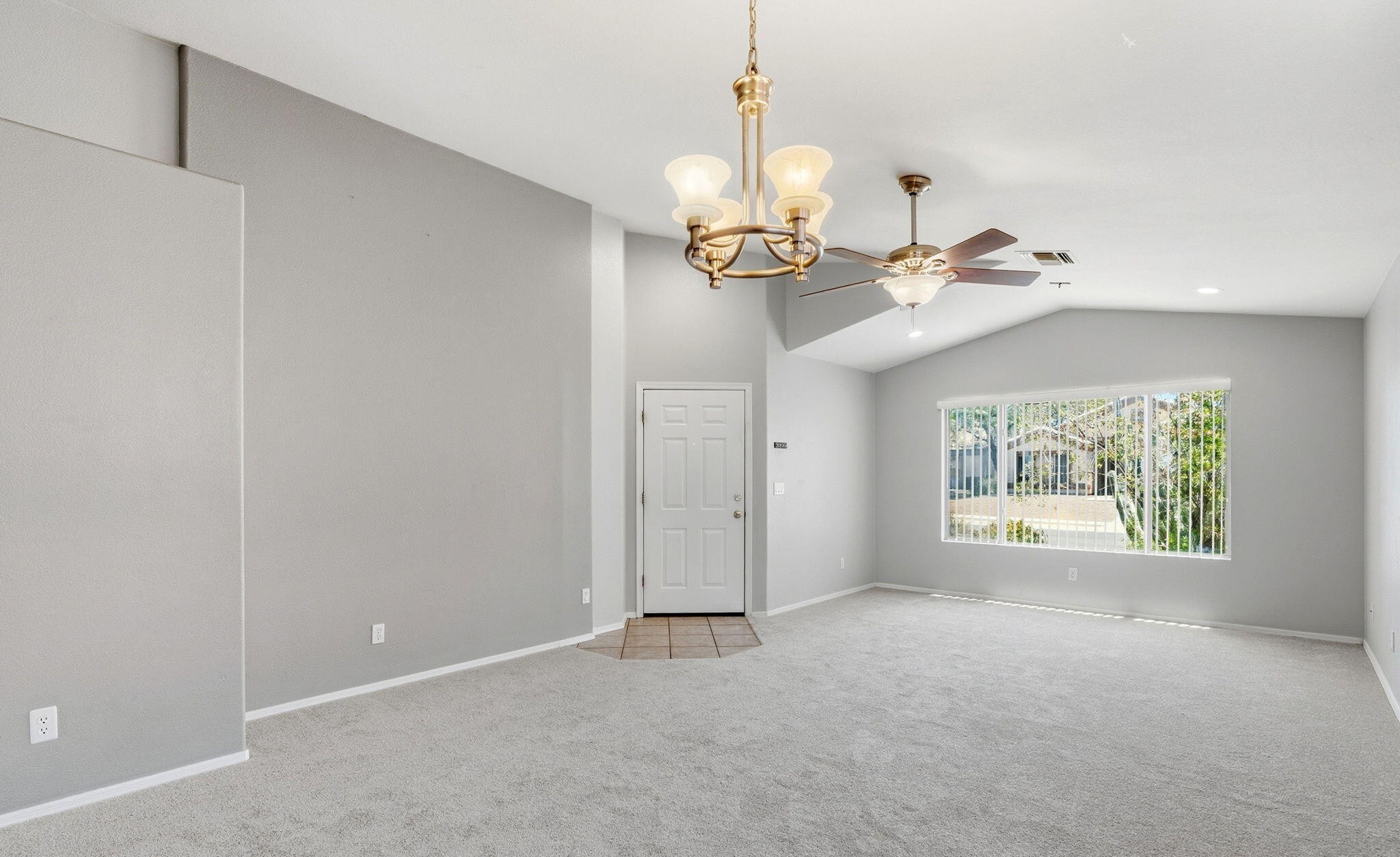  10093 E Placita del Timbre ¦ Tucson, AZ - 物件實景