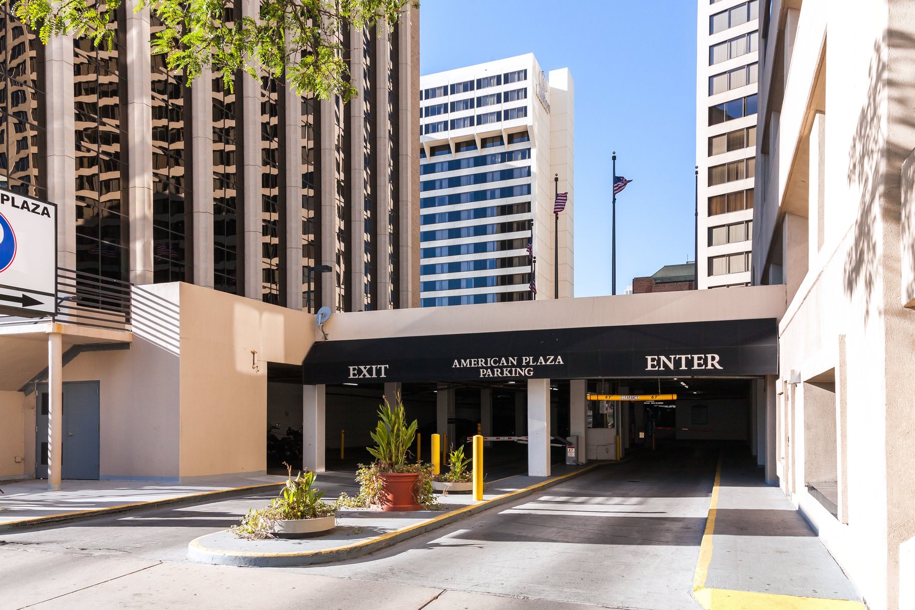  Immaculate Condo in The Heart of Downtown Salt Lake City - 物件實景