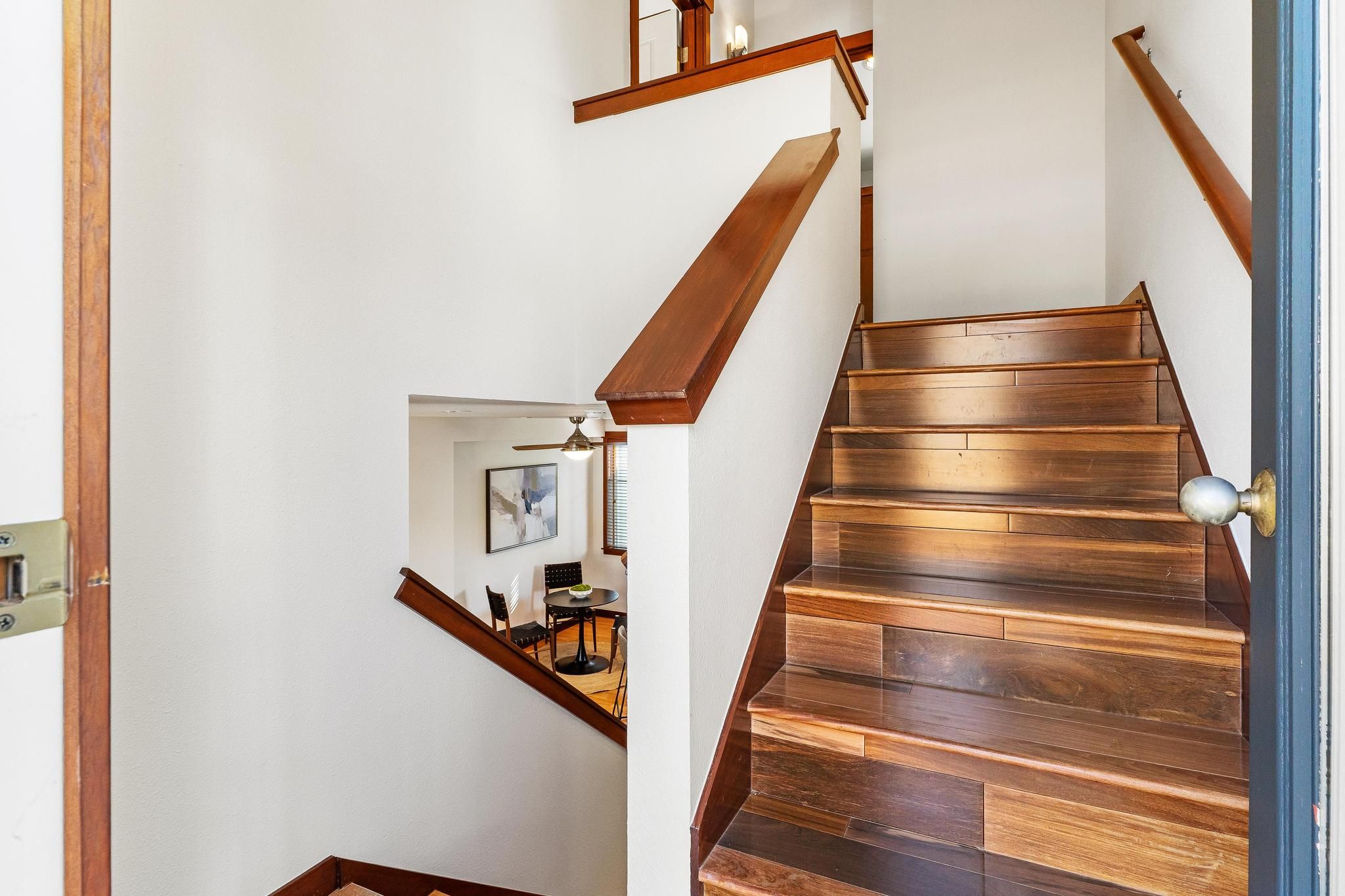  2400 West Boston St, Seattle, WA 98199 - 物件實景